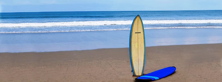 1083/The Seminyak Beach Resort & Spa - Seminyak 27.jpg